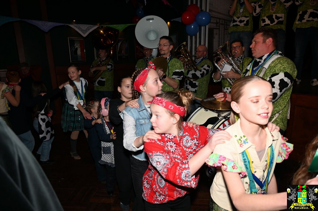 ../Images/Boerenfamiliematinee 2026 030.jpg